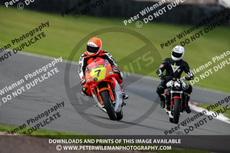 PJ Motorsport 2019;donington no limits trackday;donington park photographs;donington trackday photographs;no limits trackdays;peter wileman photography;trackday digital images;trackday photos